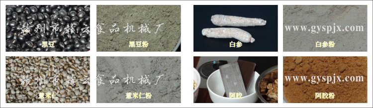 ڶ޲ׅzЧD