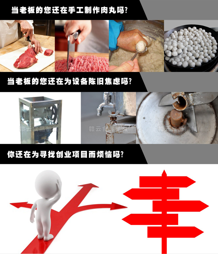 (li)O(sh)ֹa(chn)](mi)ğ