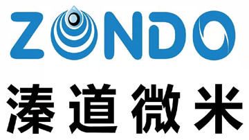 上海溱道環(huán)保技術(shù)有限公司